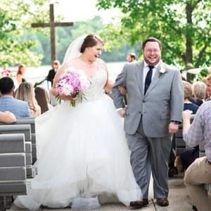 Meet your Posher, Blaire